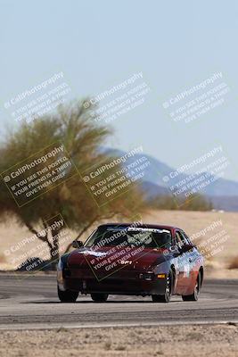 media/Oct-19-2025-PCA San Diego (Sun) [[b7baa86645]]/4-Yellow Group/Session 3 (Turn 4 Tree of Life)/